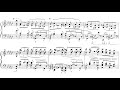 Liszt  marche et cavatine de lucia de lammermoor s398 wolfram