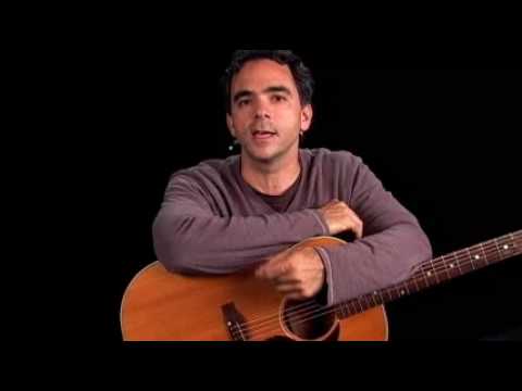 50-acoustic-guitar-licks-you-must-know!