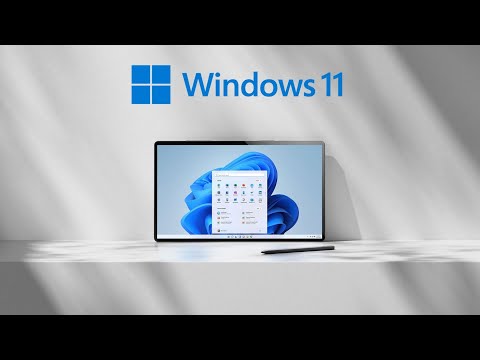 Video: Kaip Atnaujinti Operacinę Sistemą į „Windows 10“