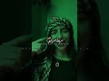 مريول تعرفيني علاه بغيتيني Algerienne Reels Dz Music Lyrics Algeria Rai تصميم فيديوهات مريول تعرفيني علاه بغيتيني Algerienne Reels Dz Music Lyrics Algeria Rai تصميم فيديوهات