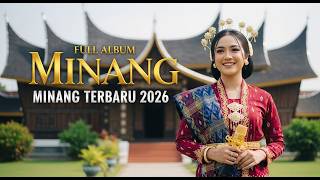 Download Lagu 🔥 POP MINANG VIRAL TERBARU 2026 🔥 Ramai di TikTok \u0026 Trending YouTube, Enak Didengar \u0026 Auto Repeat MP3