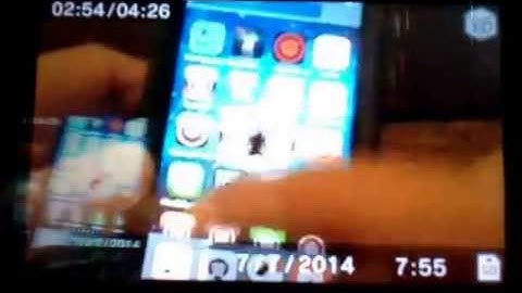 Best cydia alternative no computer no jailbreak version 5!!!!!