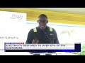 Electricity Restored To Over 67 Of JPS Customers TVJ News