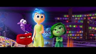 Download Lagu Nothing Beats a Batu Holiday MP3