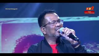 Download Lagu Lefthanded Ku Dihalaman Rindu Live HD Download Lagu Lefthanded Ku Dihalaman Rindu Live HD