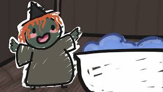 Famous 【VTuber Debut】DeadlyBoop Official Lore Video Profile