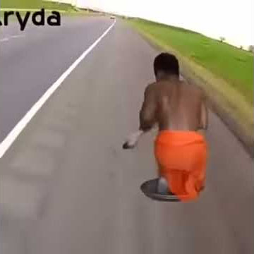 Wachwi noma cheki hiyoooo
