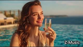 Sayidat Qaldi  - Haneen Elshater (Akmalov Cover)