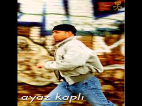 Ayaz Kapli - Dokunmayin Yarama