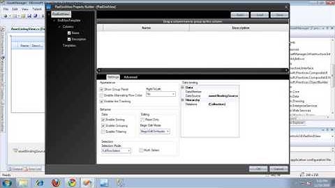 Understanding CAB, SCSF and the Telerik CAB Enabling Kit