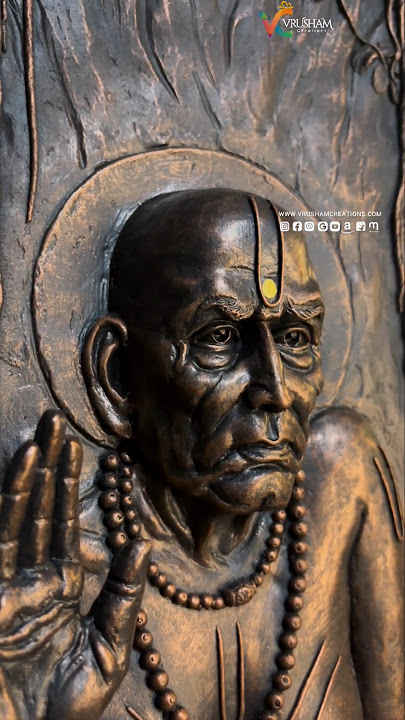 Order : 9156249772 #swamisamarth #swami #swamisamarthmantra #swamisamarthamajhiaai