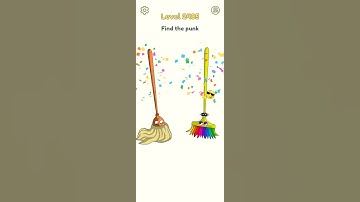 Dop 2 Gameplay Level 2485 #shorts #deletepuzzle#deleteonepart2 #puzzletime #dop2 #dop #viralshort