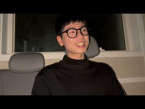우리들의 첫걸음  남남2인극더킹