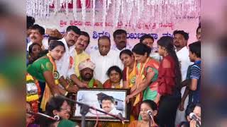 Mandyada Sri Shirdi Sai Baba Mandir Songs VOl : 42