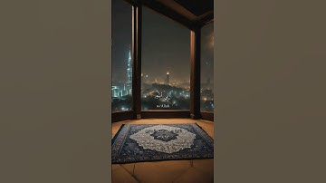 تلاوة طيبة للقارئ الشيخ | محمد صديق المنشاوي | رحمه لله | من سورة يوسف. #قرآن #quran #قران_كريم
