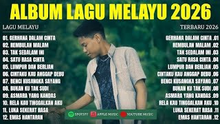 ARIEF PUTRA FULL FEAT YOLANDA 2021-2022 - REMBULAN MALAM 🎵 TAK SEDALAM INI 🎵TERPOPULER - TANPA IKLAN