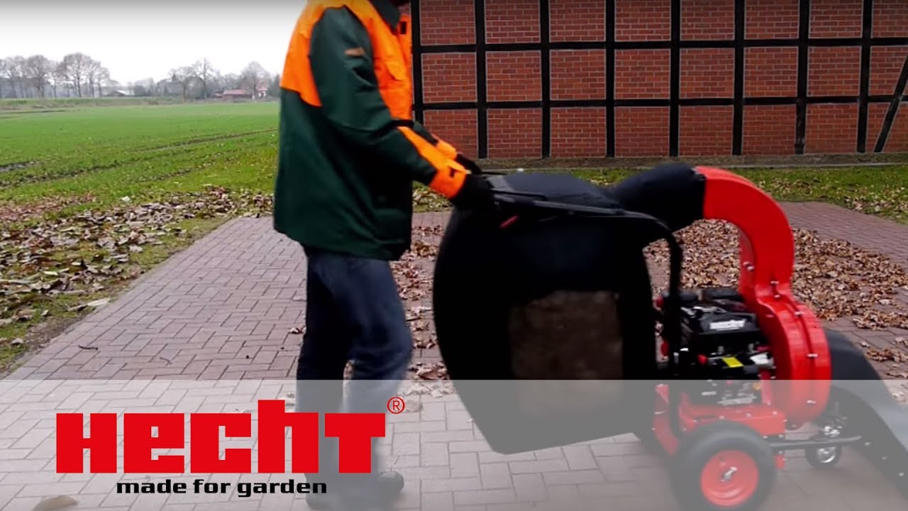Wie das Benzin in den Wagen in dayz zu überfluten