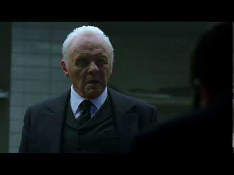 "do-you-know-what-happened-to-the-neandertha.."-westworld-quote-s01e09-dr.-robert-ford