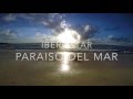 IBEROSTAR PARAISO DEL MAR 2015