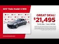Used Hatchback 05/29/2026 7460382