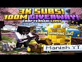 CRAFTERS LIVE 🔥 DOING GRINDING AND GIWAY OR SOME FUN WITH SUBS 🥹 || MANISH YT IS LIVE 👹 ||