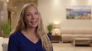 Guild Mortgage Shayla Gifford Website Video