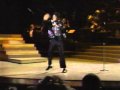 Michael jackson billie jean