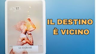 GENNAIO 2026: Questa Persona Cambierà la Tua Vita ❤️Tarocchi Amore #epifania