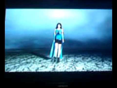 ファイナルファンタジー8 エンディング Youtube ファイナルファンタジー8 エンディング Youtube