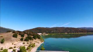 NO COPYRIGHT MUSIC -TAKE ME BACK TO THE JUNGLE