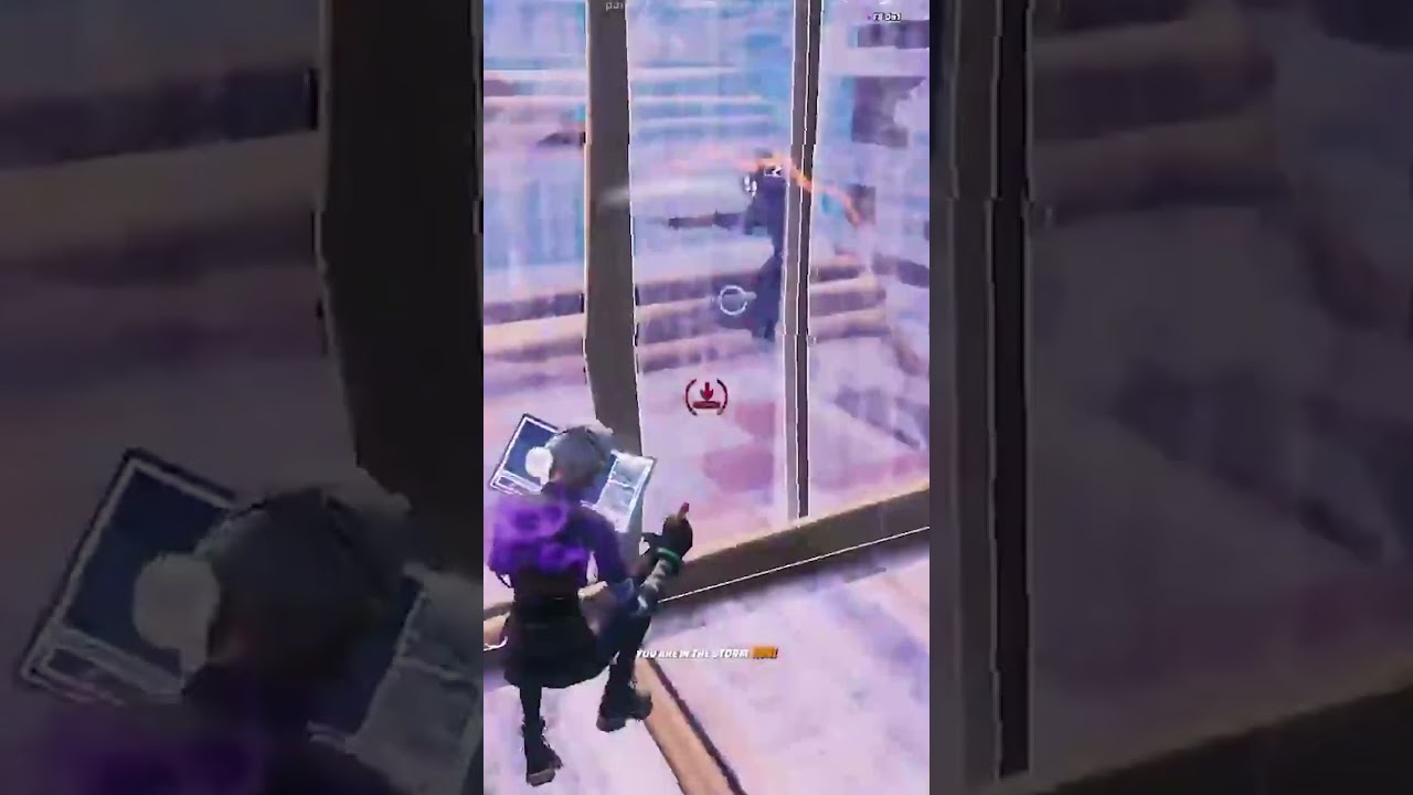 Рит изобретает НОВЫЙ контроль деталей