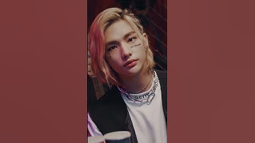 Sorry I have not been posting I have been busy with school