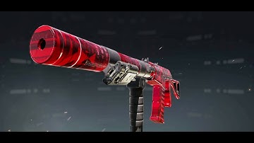 Dark side draw redux nikto darkside .50GS  calamity  lucky draw legendary  character  return codm