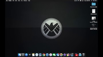 Quicktime Video Recording Stops After 10 Seconds - Mac Fix!!