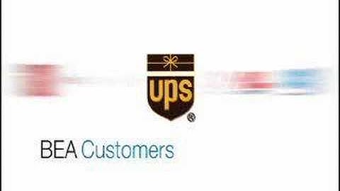 BEA Introduction