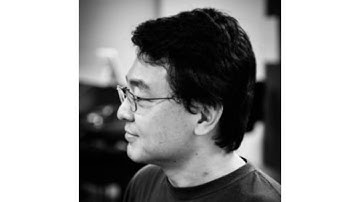 36: Project Management In Game Development Is Important with Akitomo Morita
