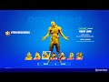 How to Unlock SUPER STYLES in Fortnite Season 4!