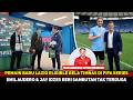SERIE A RASA TIMNAS! Pemain Grade A Rp399 M terima tawaran Indonesia~Reaksi Emil & Jay tak terduga
