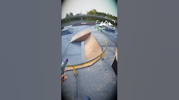 Delete Connections in Project Third Eye #Quest2 #VR #viral