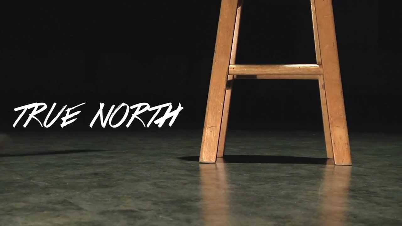 True North - Hopeless Endeavor