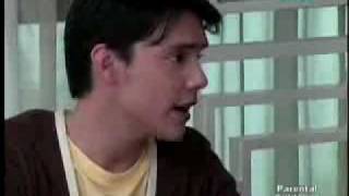 JUUSAY2.flv