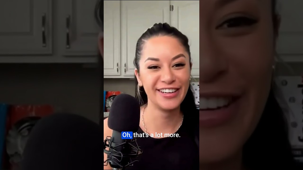 Fail With Fire Podcast - There Is More To This Juicy Story!