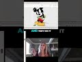 Disneyland Marketing Tricks That Make You Spend! #author #authormastery #marketingplan