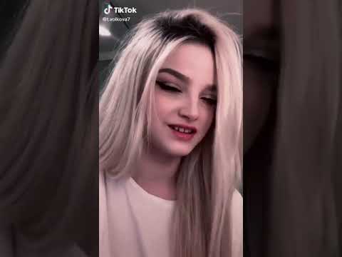 فيديو: كيف تجذب الرجل؟ نصائح عملية