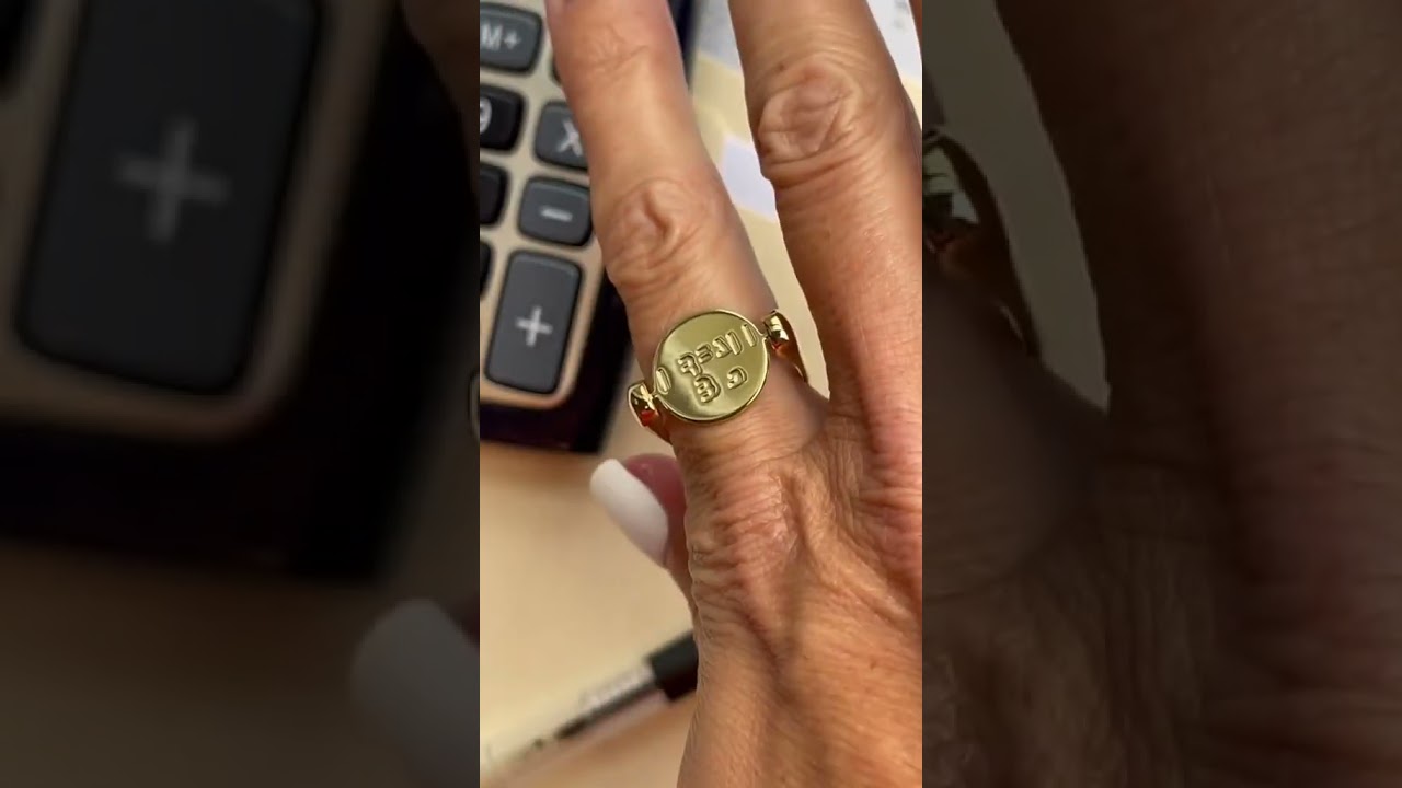 I'm super passionate about this 