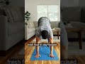 kuch to h pta nhi kya #trending #motivation #english #viral #viraltoday #trendingtopic #viralnow