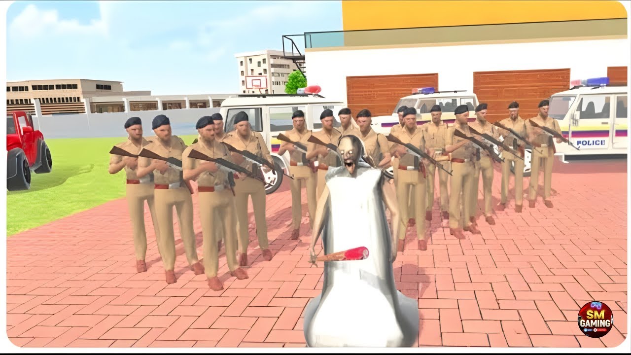 New Deadpool Update Indian Theft Auto Simulator Live