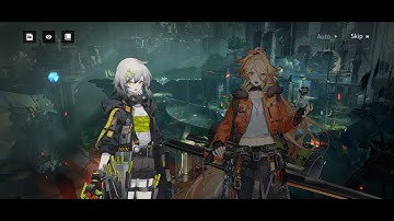 Neural Cloud: Gameplay #2