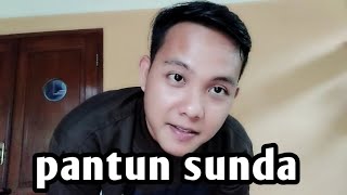 SISINDIRAN SUNDA