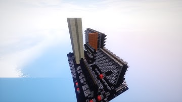 Cryptic 3 sec 255 nuke